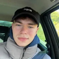 Felix Wehmeier