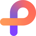 prealpha-web.pages.dev favicon